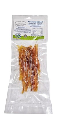 50g Hecht SNACK gesalzen gedörrt DIREKT AUS DEM WOLGA-GEBIET Щука, солено-сушеный 50g Hecht SNACK gesalzen gedörrt DIREKT AUS DEM WOLGA-GEBIET Щука, солено-сушеный