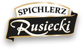 Spichlerz Rusiecki, Polen